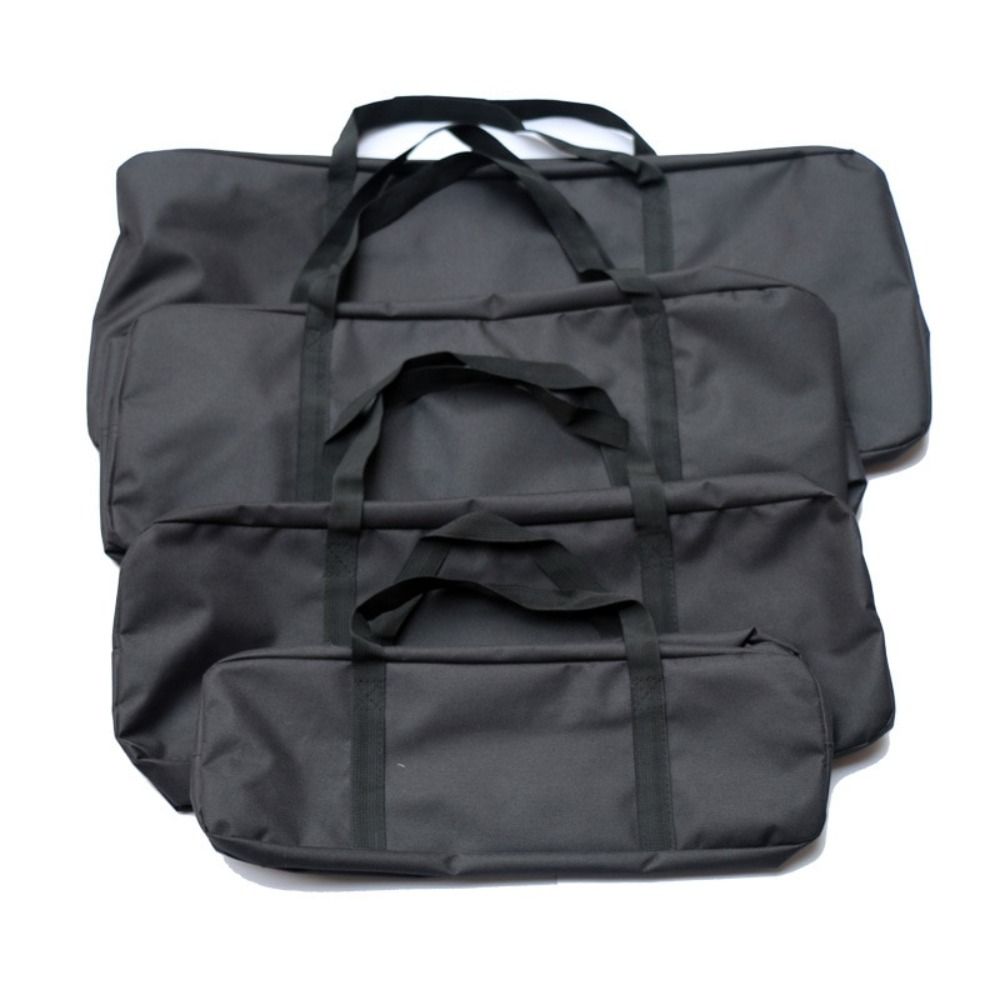 New Oxford Cloth Luggage Bag N - огляд і ціна Packaging