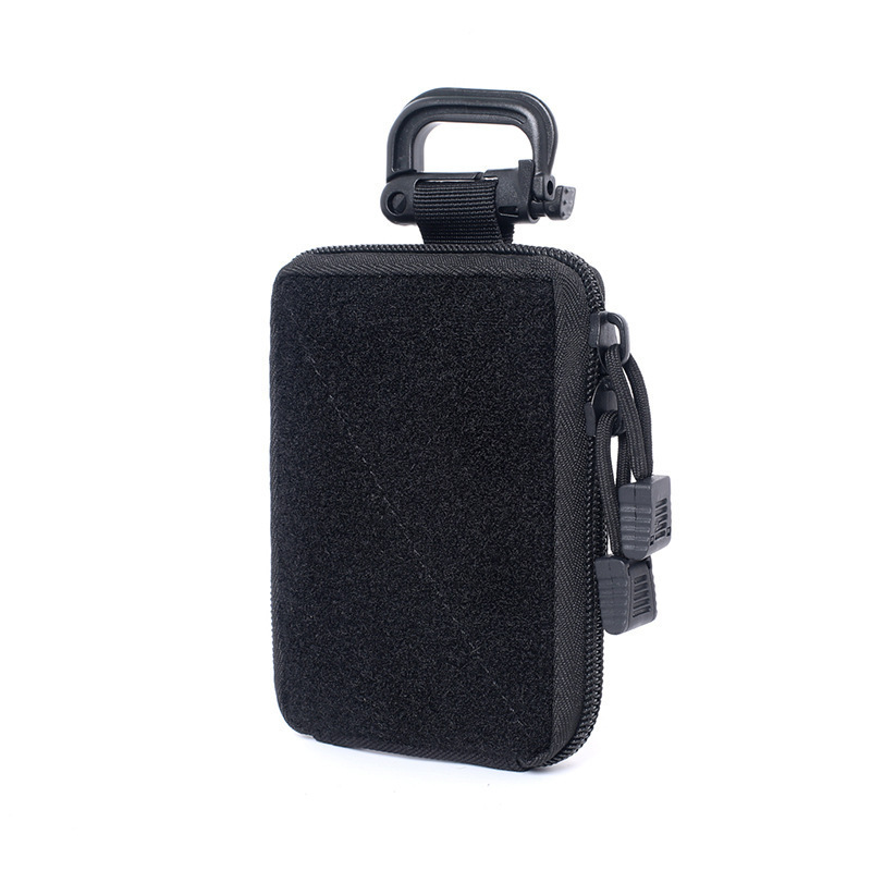 Tactical EDC Pouch Medical Org - огляд і ціна Medical Supplies