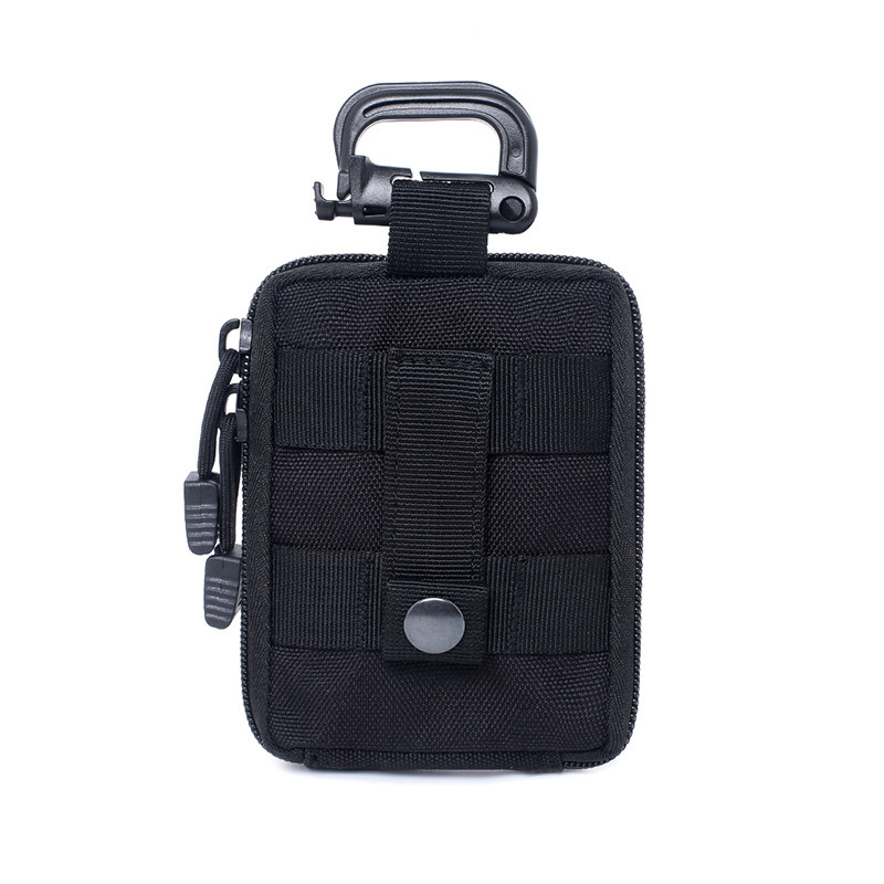 Tactical EDC Pouch Medical Org - огляд і ціна Medical Supplies