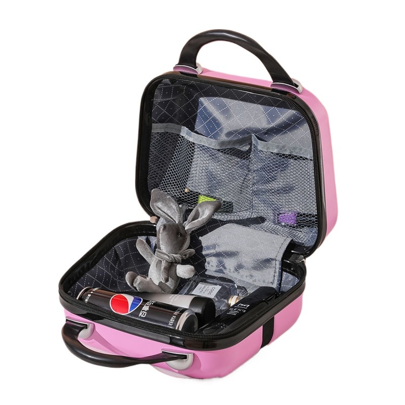 Portable Mini Hard Handheld Su - огляд і ціна Packaging