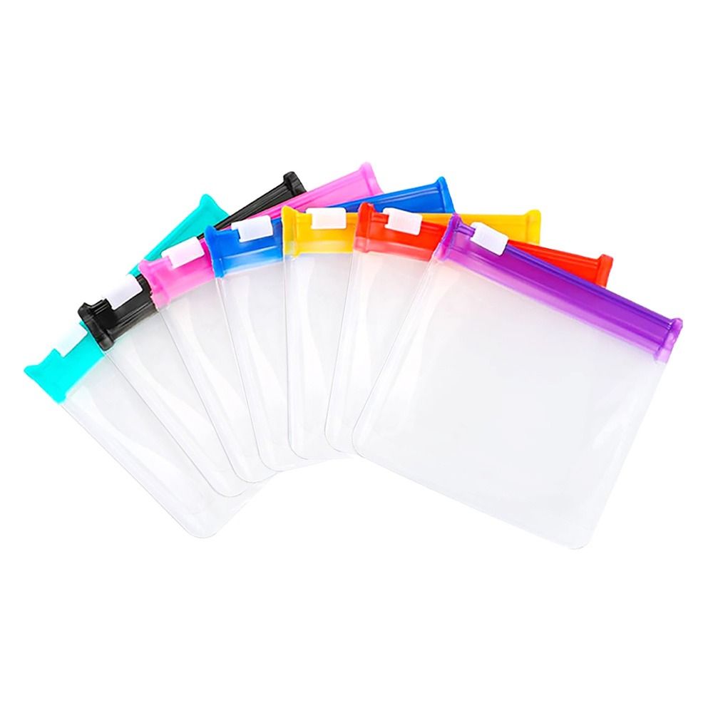 12pcs/bag Multi-purpose Self S - огляд і ціна Packaging