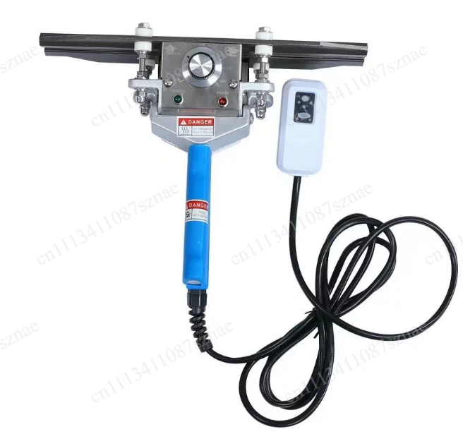 Suitable for Length Sealer For - огляд і ціна Plastic Bag Impulse Heat Sealer