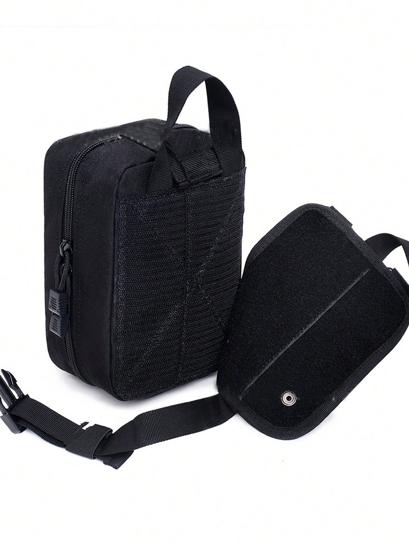 First Aid Kits Medical Emergen - огляд і ціна Medical Supplies
