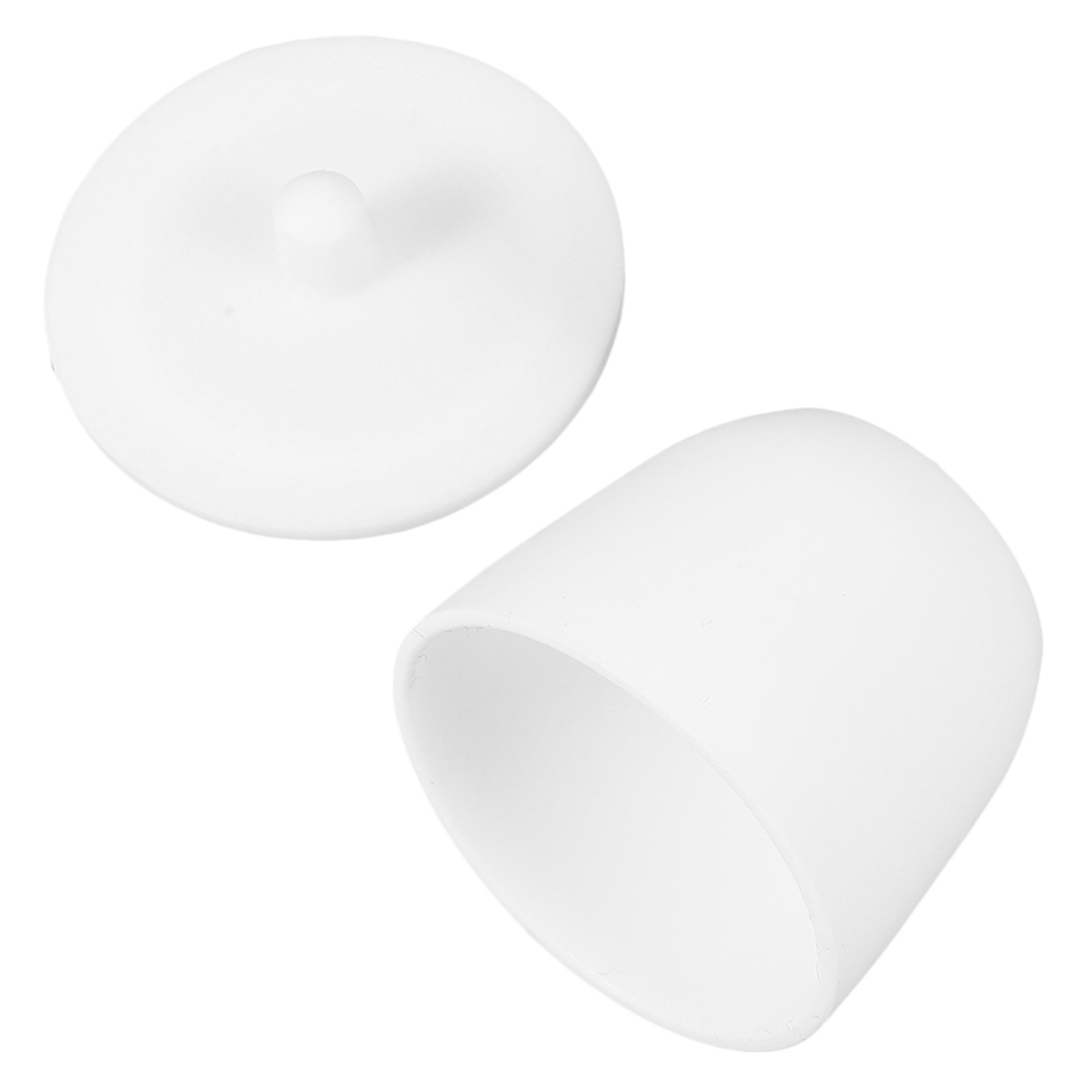 Ptfe Lab Crucible 30Ml Non-Sti - огляд і ціна Lab Equipment